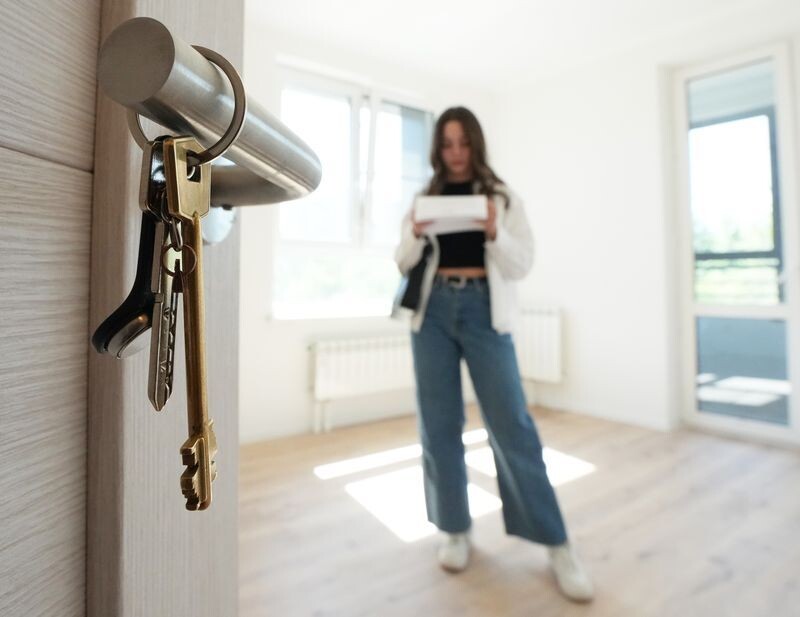     / Источник: ©ИЗВЕСТИЯ/Дмитрий Коротаев