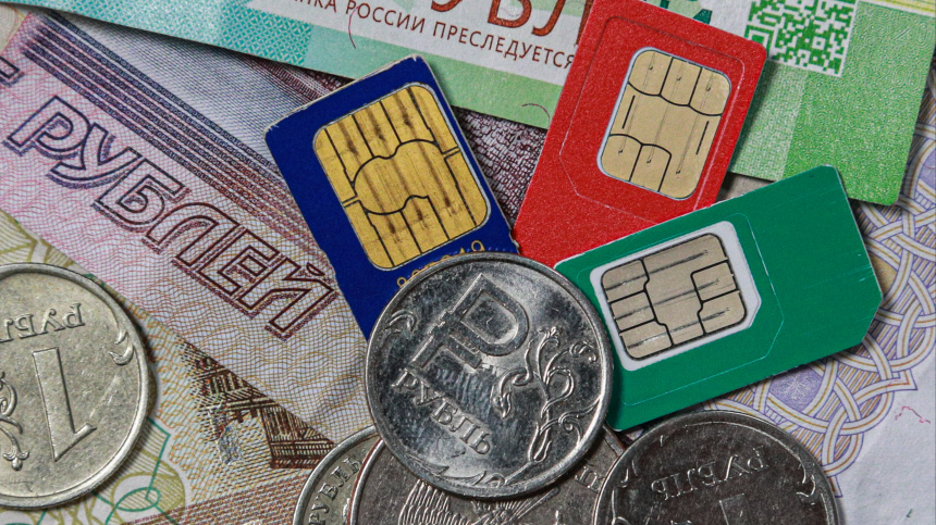    Фото: www.globallookpress.com/Bulkin Sergey