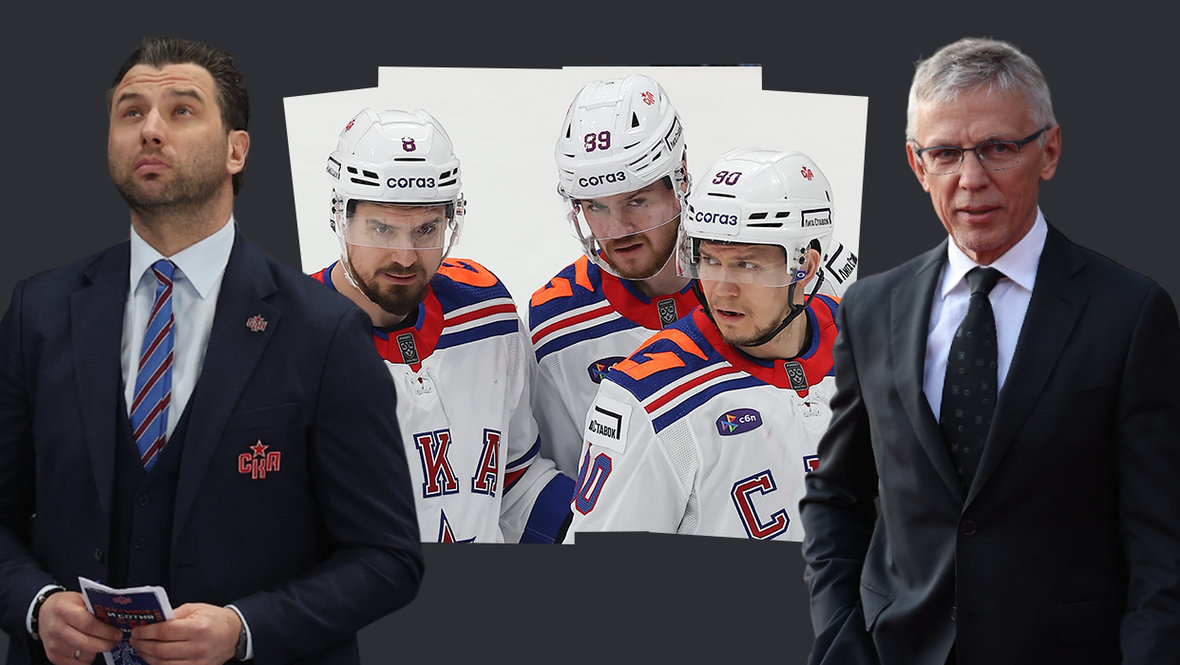    Александр Федоров