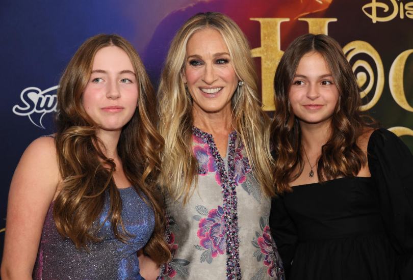 Источник: yahoo.com