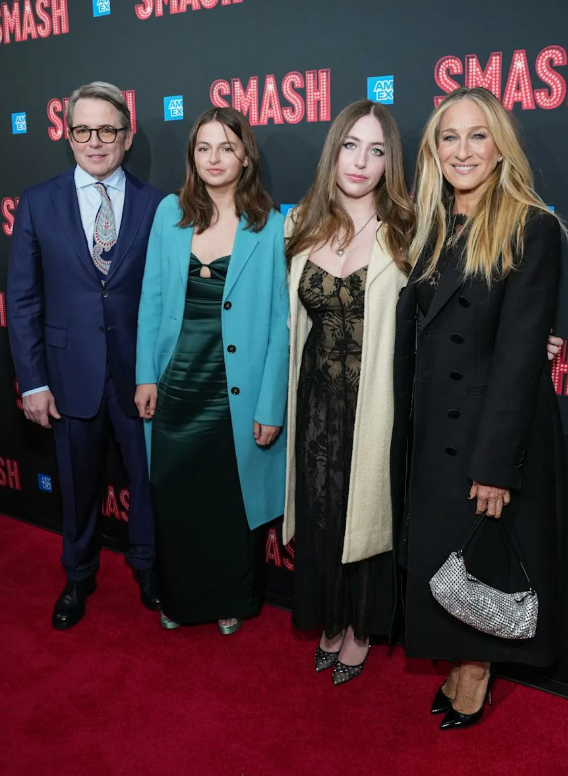 Источник: yahoo.com