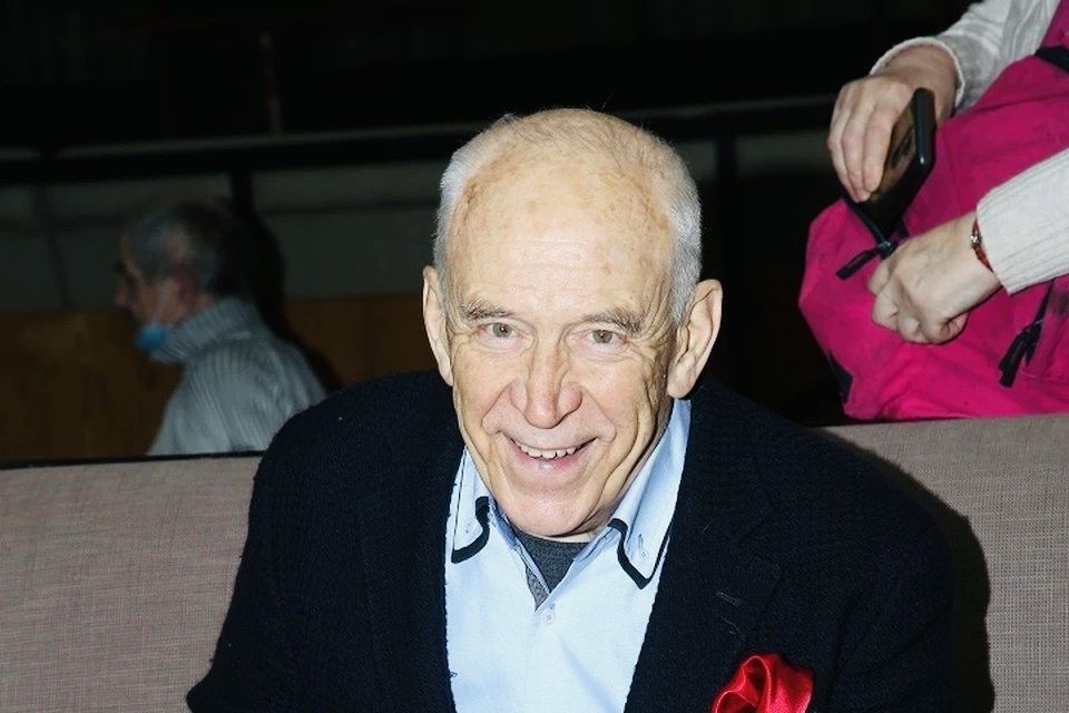 Фото из открытых источников 