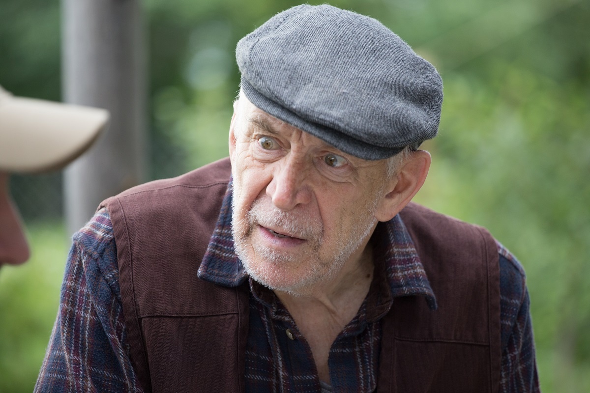 Фото из открытых источников 