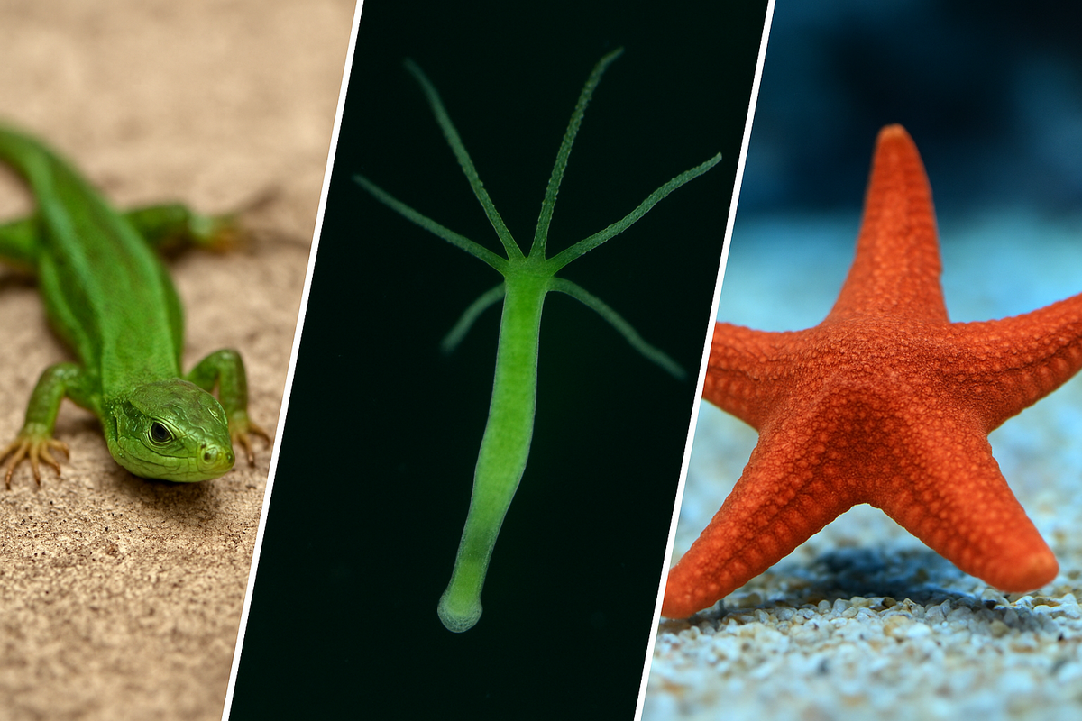 Встречайте наших бойцов! Битва за звание чемпиона по выживанию начинается