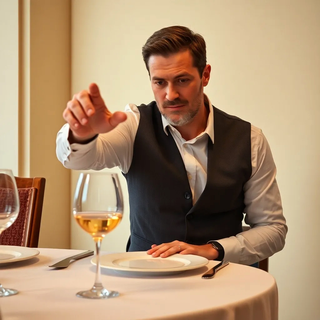 Резкий отказ от алкоголя