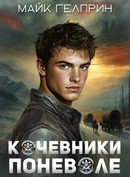 Обложка. Источник: АТ