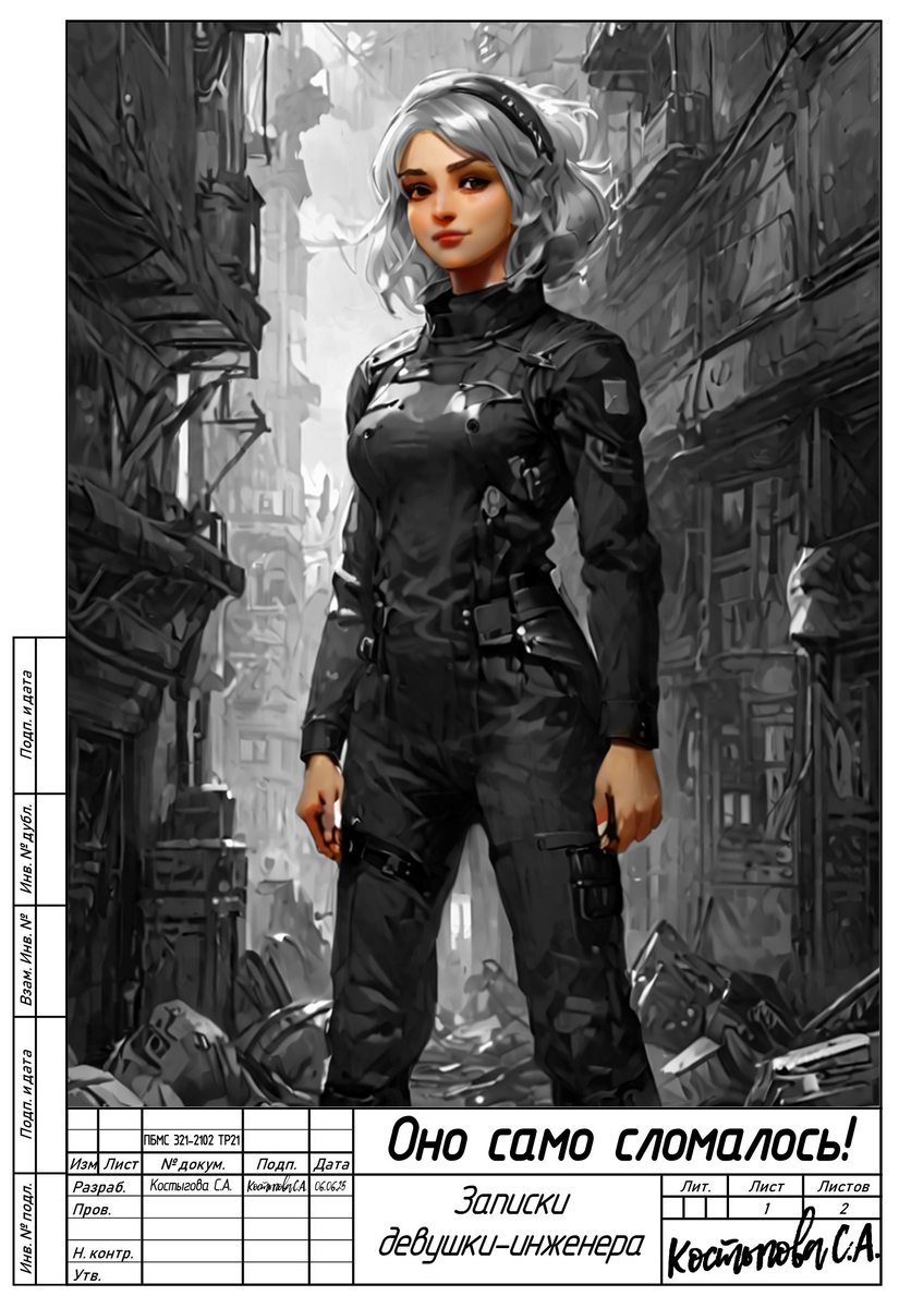 Обложка. Источник: АТ