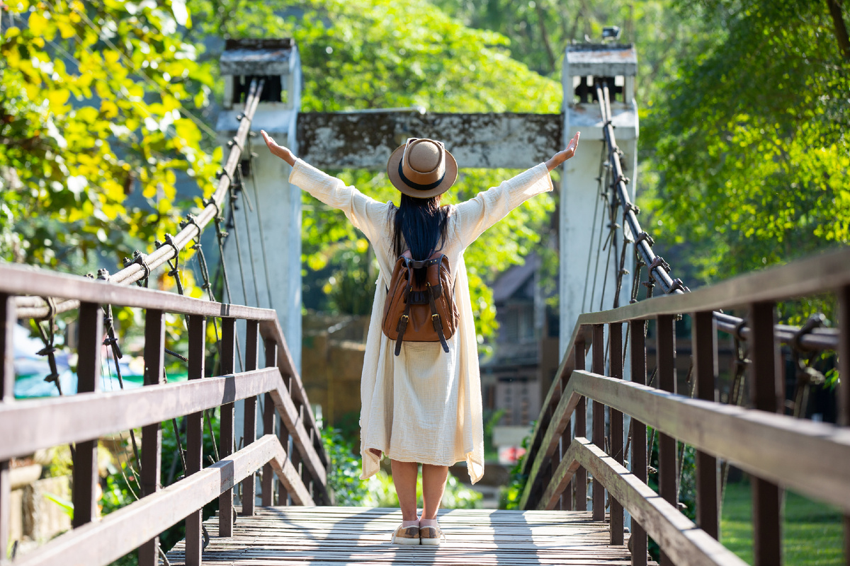 Экскурсии по всему миру. Где забронировать? Обзор лучшего сервиса.