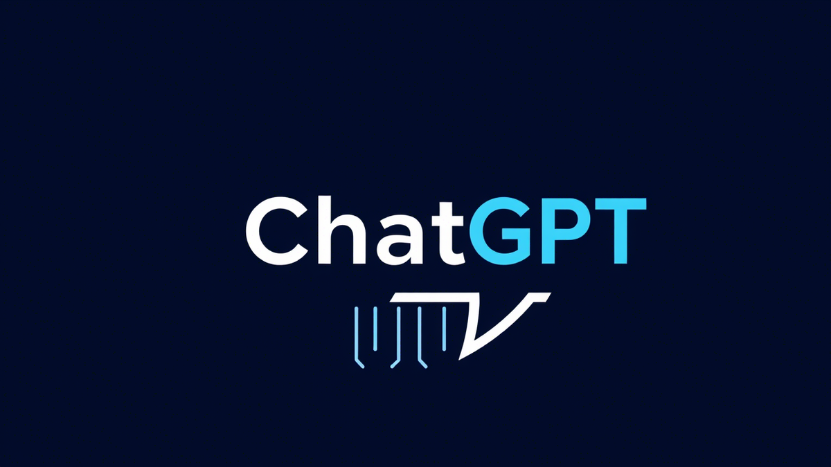 ChatGPT помогает писать тексты, решать задачи и автоматизировать рутину.