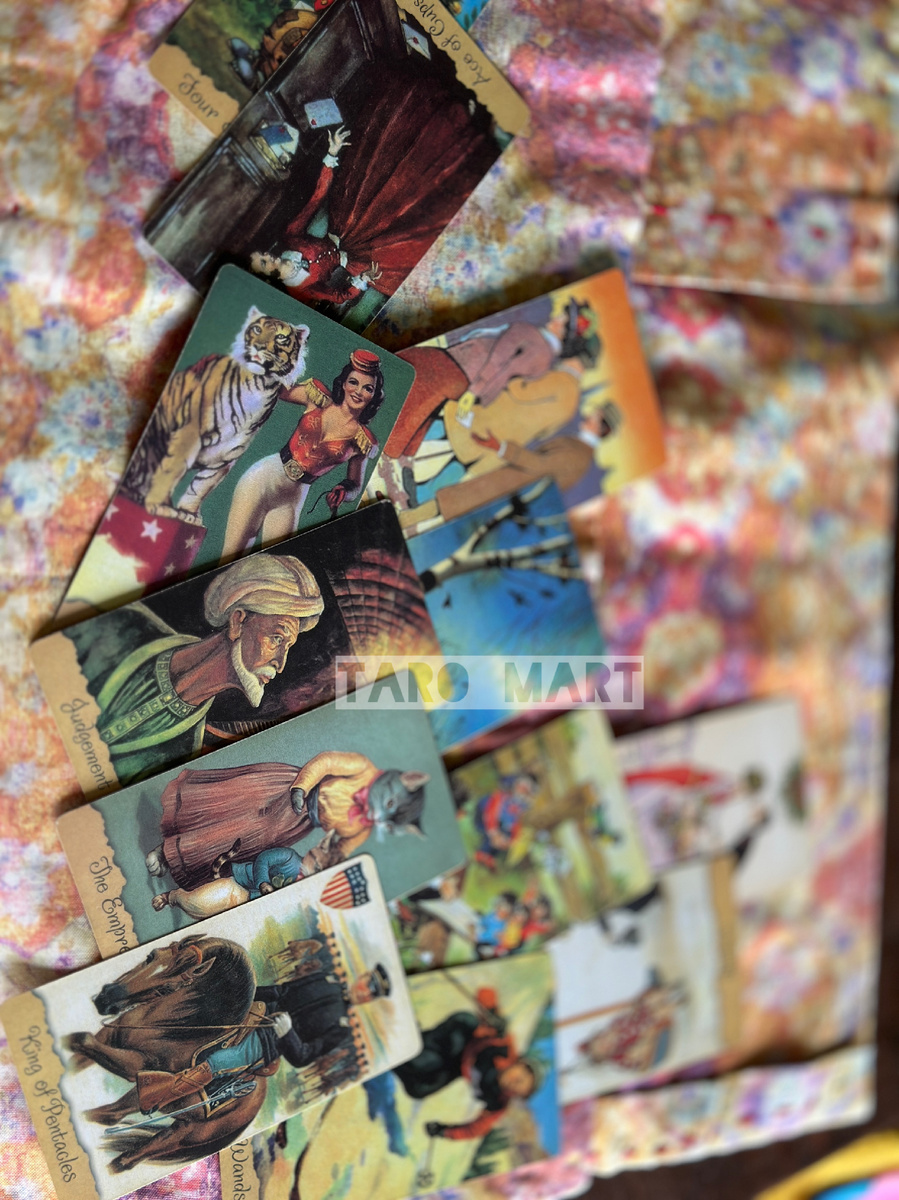 Фото из личной коллекции автора