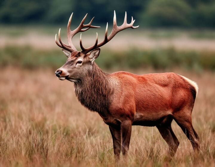    Фото: сгенерировано ии