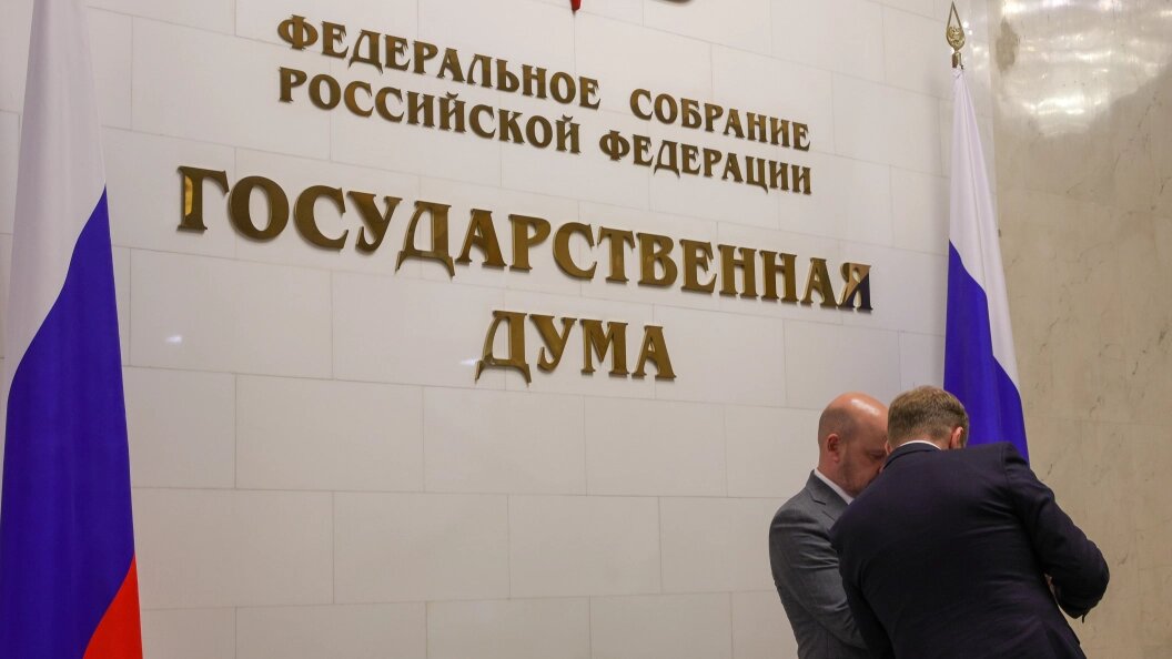    © Shatokhina Natalia news.ru/Globallookpress