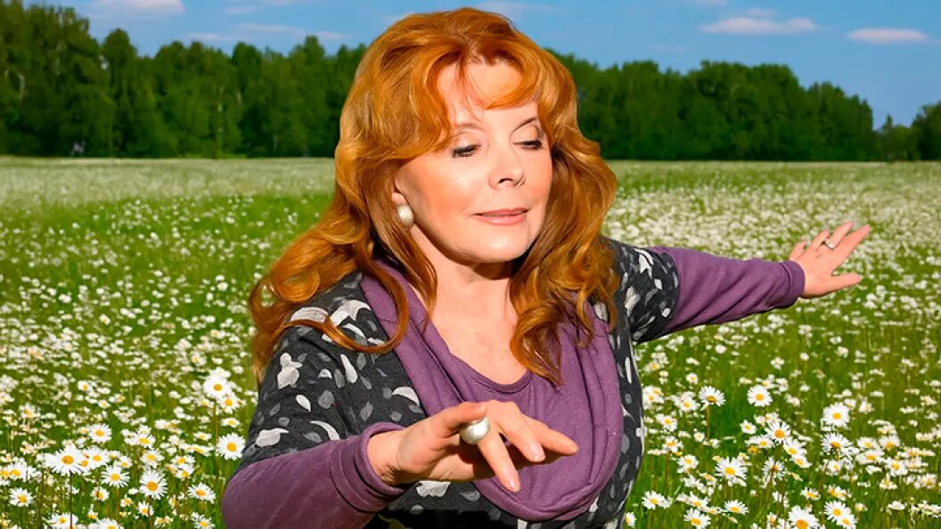    Коллаж Царьграда