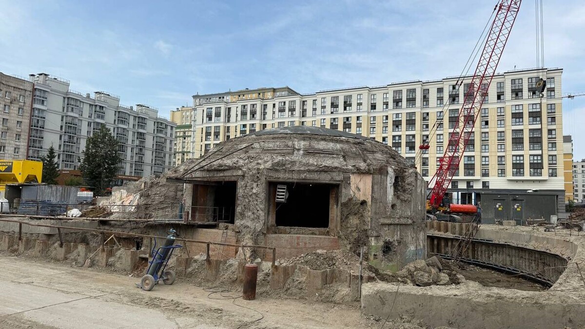     Источник: Telegram-канал «Подземник»