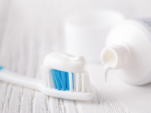    Фото: 123RF/andreycherkasov