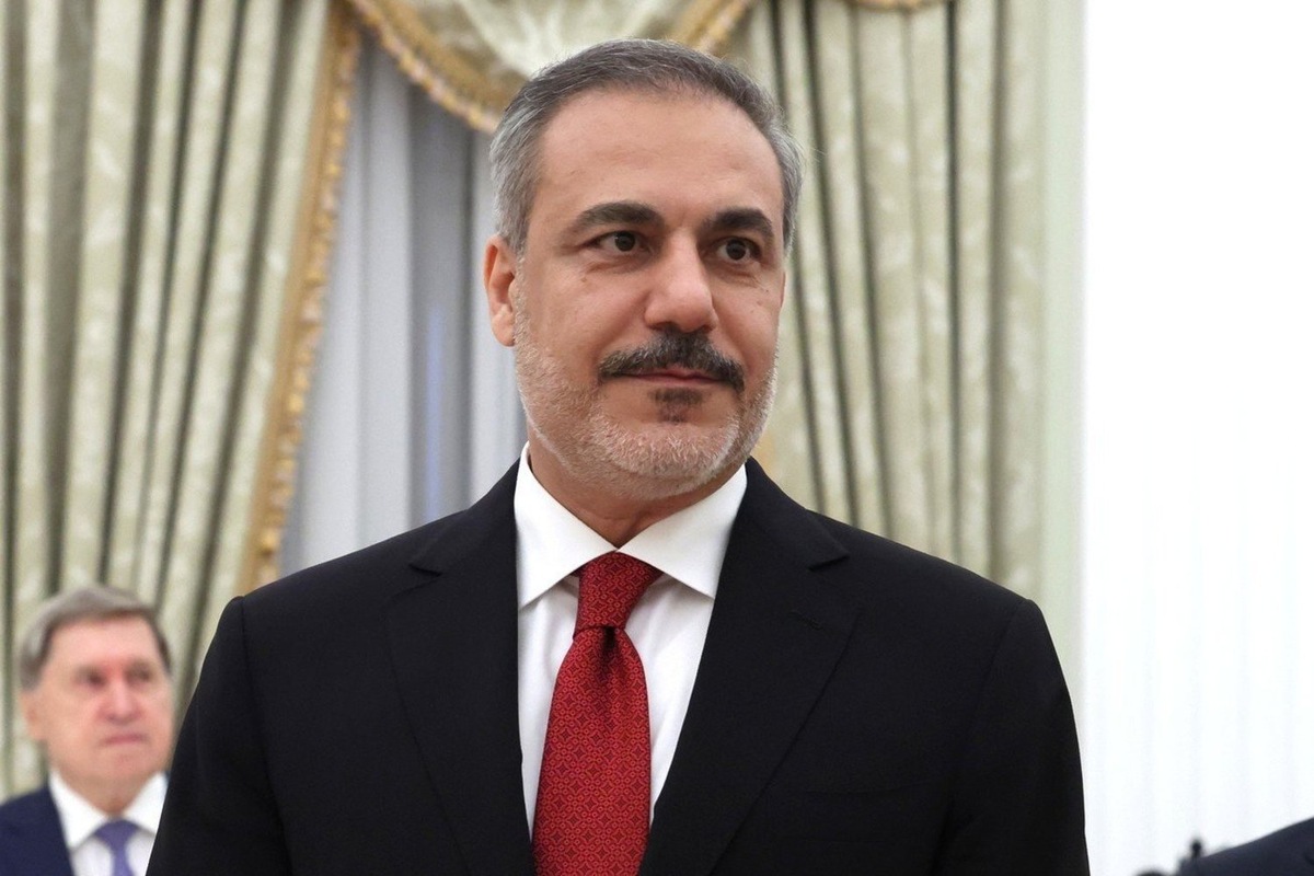   взято с сайта kremlin.ru