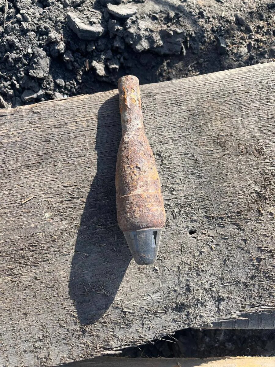    Фото: пресс-служба фонда капитального ремонта в Санкт-Петербурге