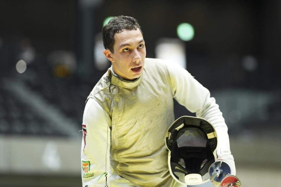    Ken Asakura/AFLO/Global Look Press