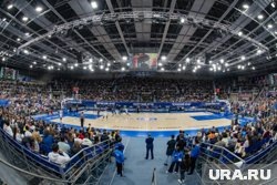  10 выдающихся пермских спортсменов, которых должен знать каждый  📷
