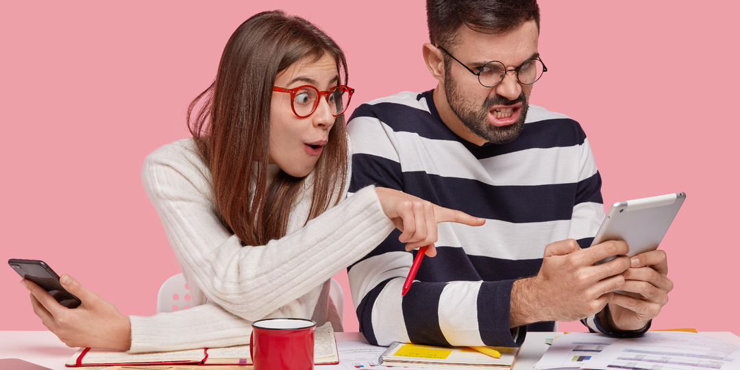 Высшие приоритеты зачисления: о чём они сигнализируют абитуриентам?