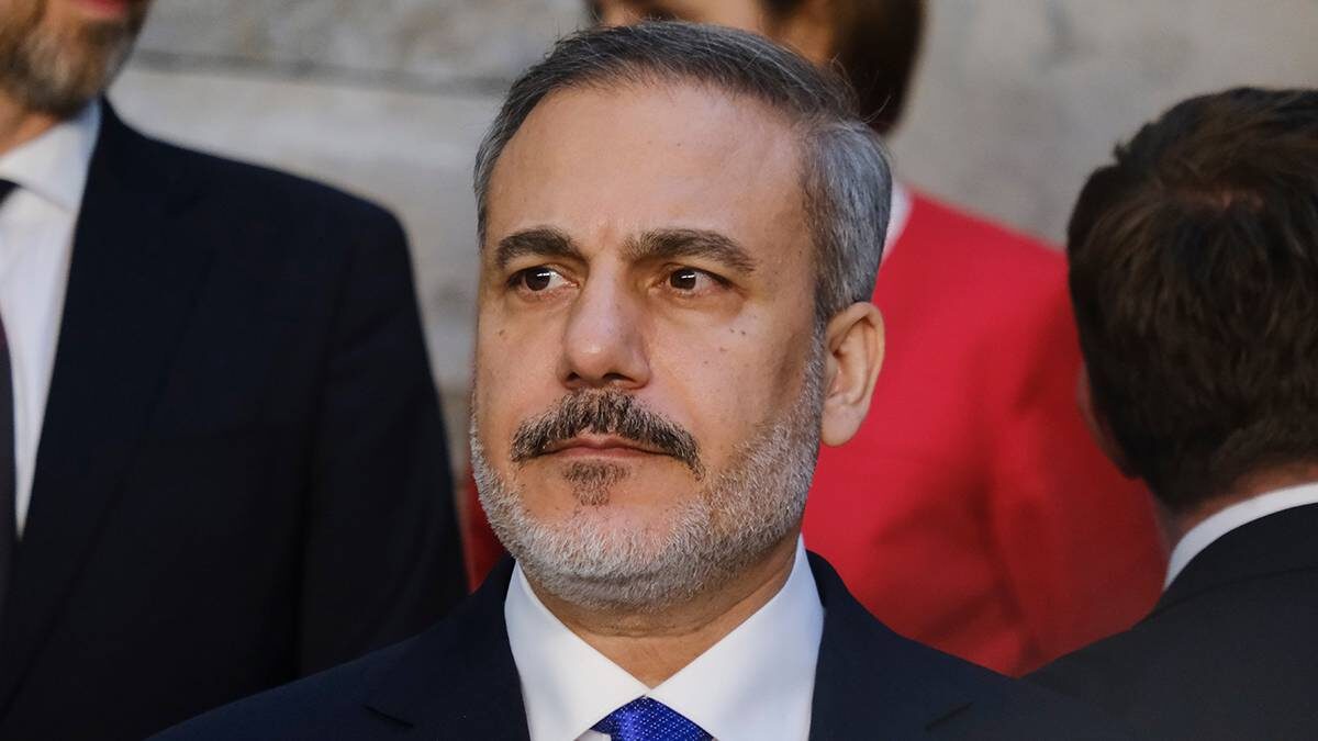    Фото: Shutterstock