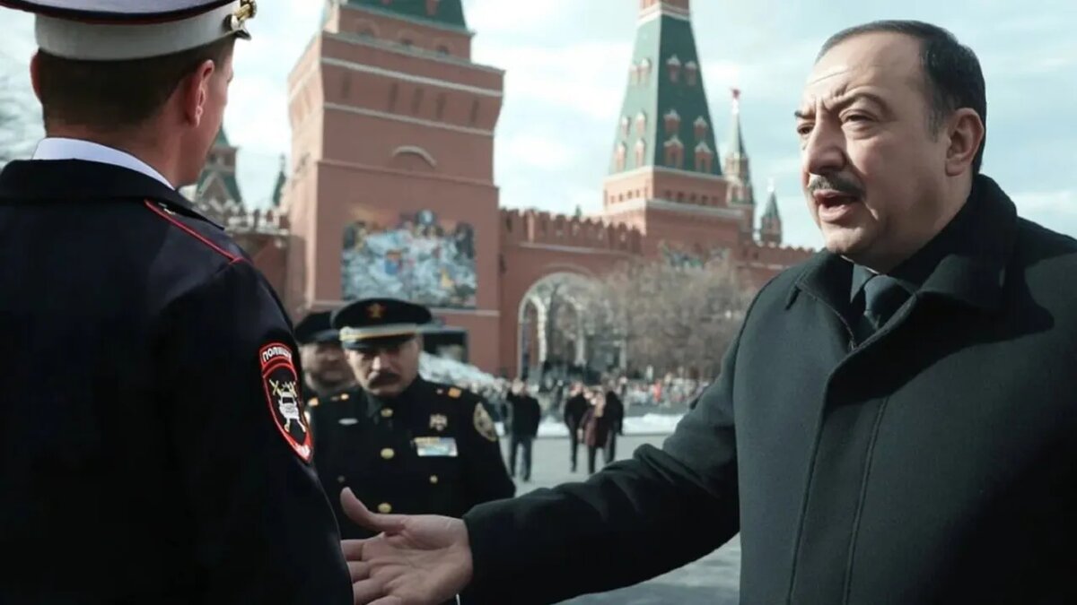    Коллаж NovorosInform