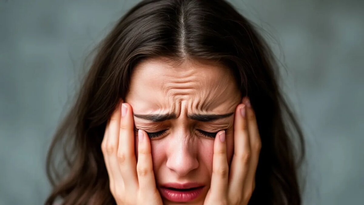    Сгенерировано ИИ