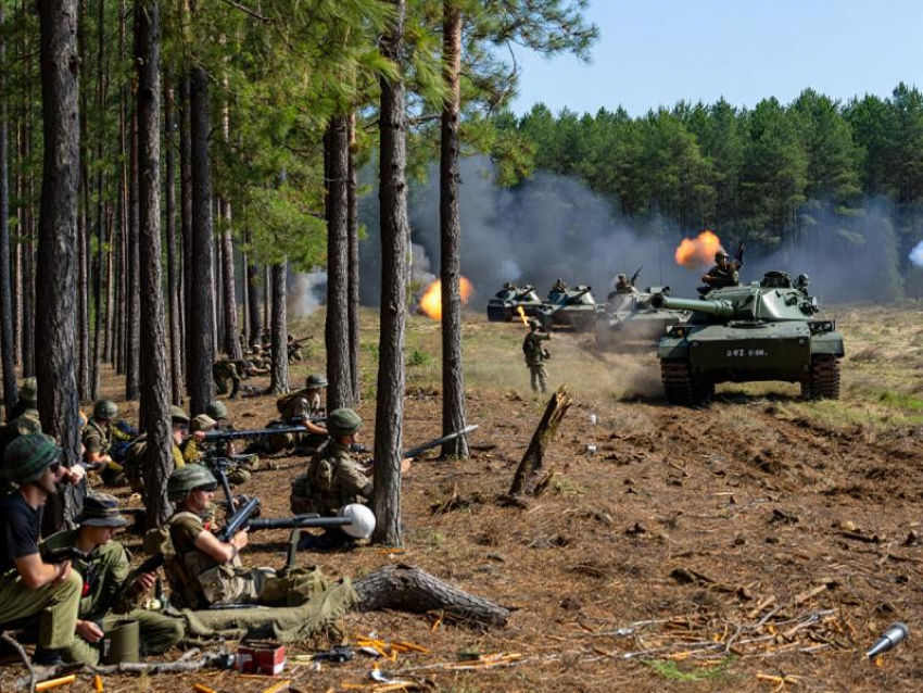 Изображение сгенерировано ИИ