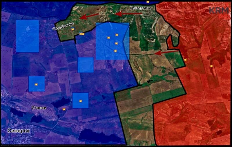 Фото: ТГ-канал «KRM РФ»