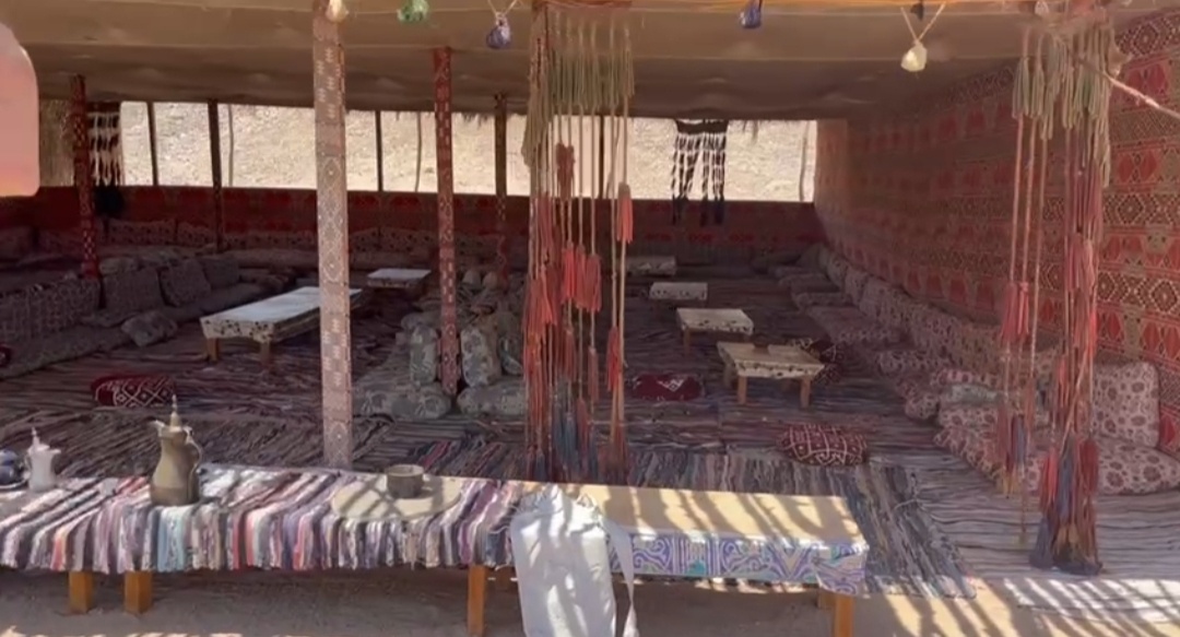 Фото сделал мы казахи.