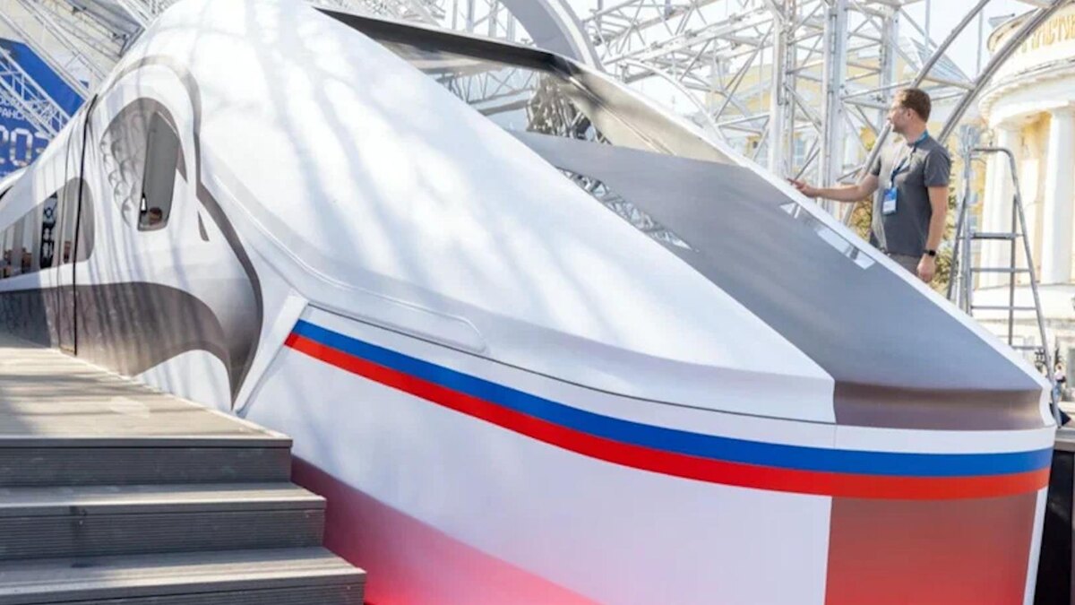    Фото: t.me/telerzd