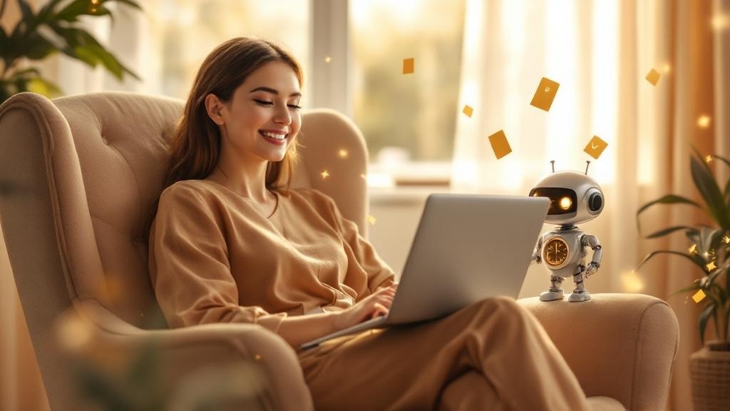    Как альтернативный анализ с помощью нейросетей помогает улучшить бизнес-стратегию FadeevaYulia