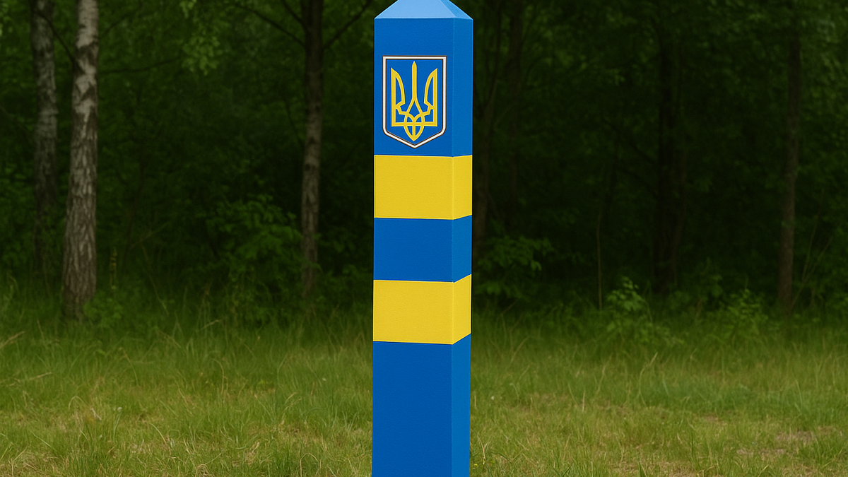    Изображение создано при помощи ИИ