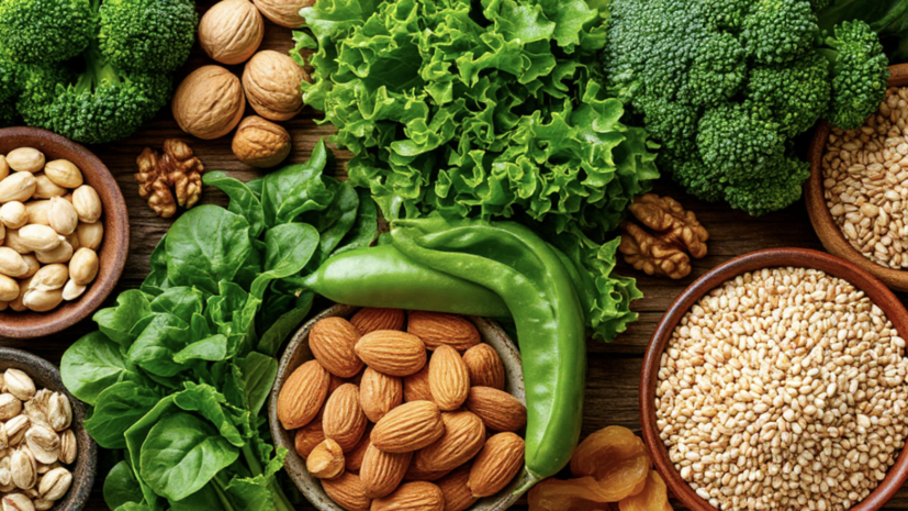   Сгенерировано с помощью ИИ