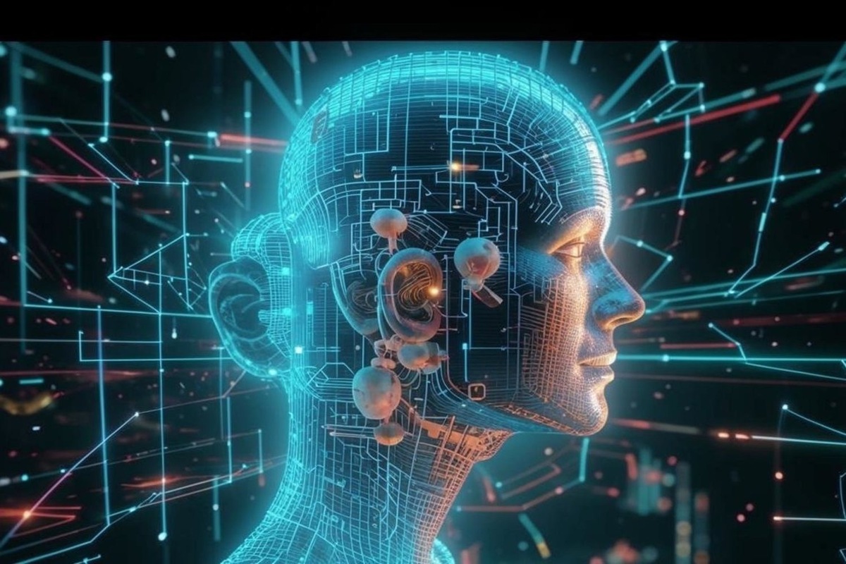   Екатерина Петрова / realnoevremya.ru