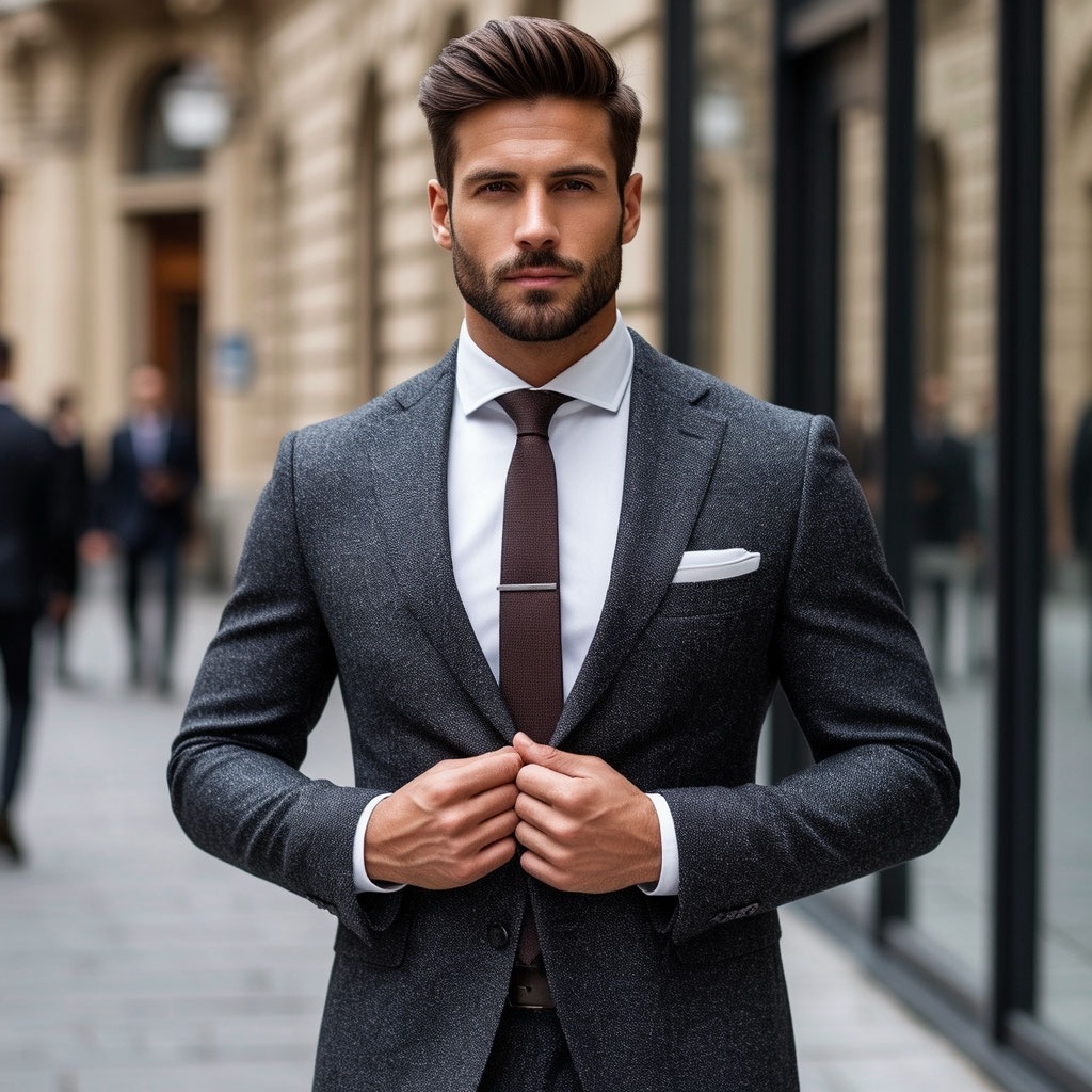 
Готов поспорить, ты слышал фразу "Настоящий мужчина не парится о ерунде". Но давай начистоту: времена, когда "настоящий мужественность" измерялась пренебрежением к себе, давно прошли. Современный мужчина понимает: забота о своей внешности и здоровье – это не каприз, а инвестиция в качество жизни, уверенность в себе, успех и долголетие. Это проявление силы и ответственности. Давай разберемся, как просто и эффективно интегрировать базовый уход и заботу о здоровье в свою рутину.