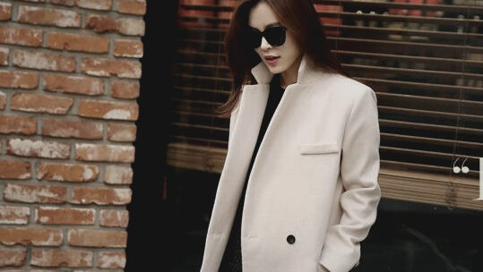 Источник: https://clck.ru/3NGRHJ