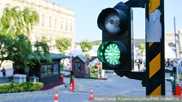     Фото: Кристина Кормилицына/РИА Новости   
 Текст: Валерия Городецкая