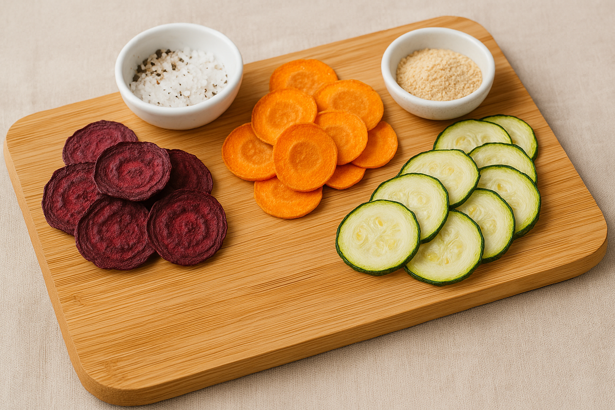 «Чипсы устроили модельный показ: кто же станет «хрустом года»?» 😎