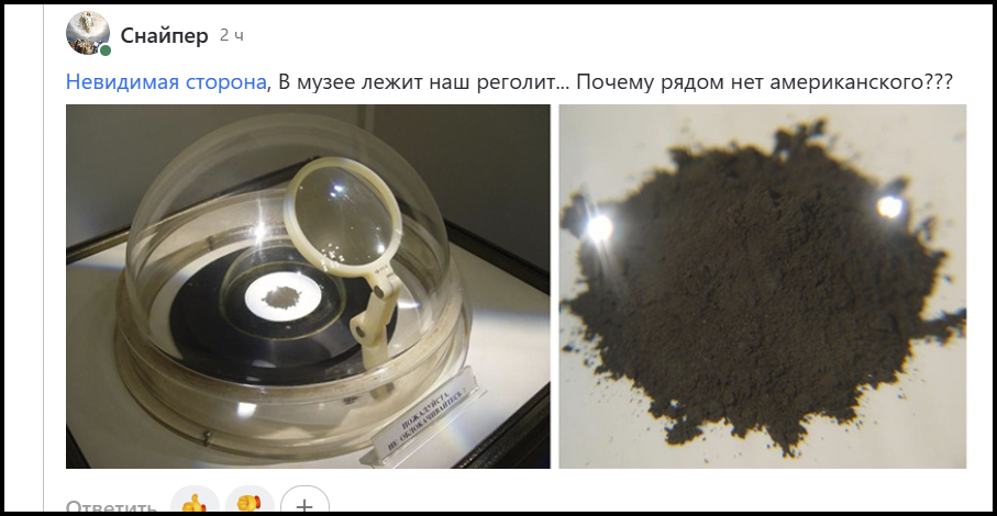 тут кстати баланс белого ушел в желтый. надо бы исправть в более холодный и ярче сделать