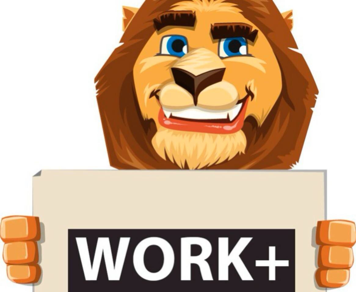 Аватарка бота