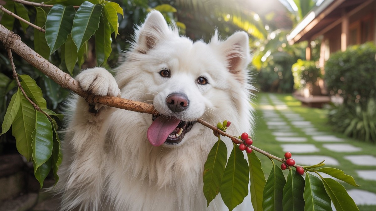 Картинка от ИИ