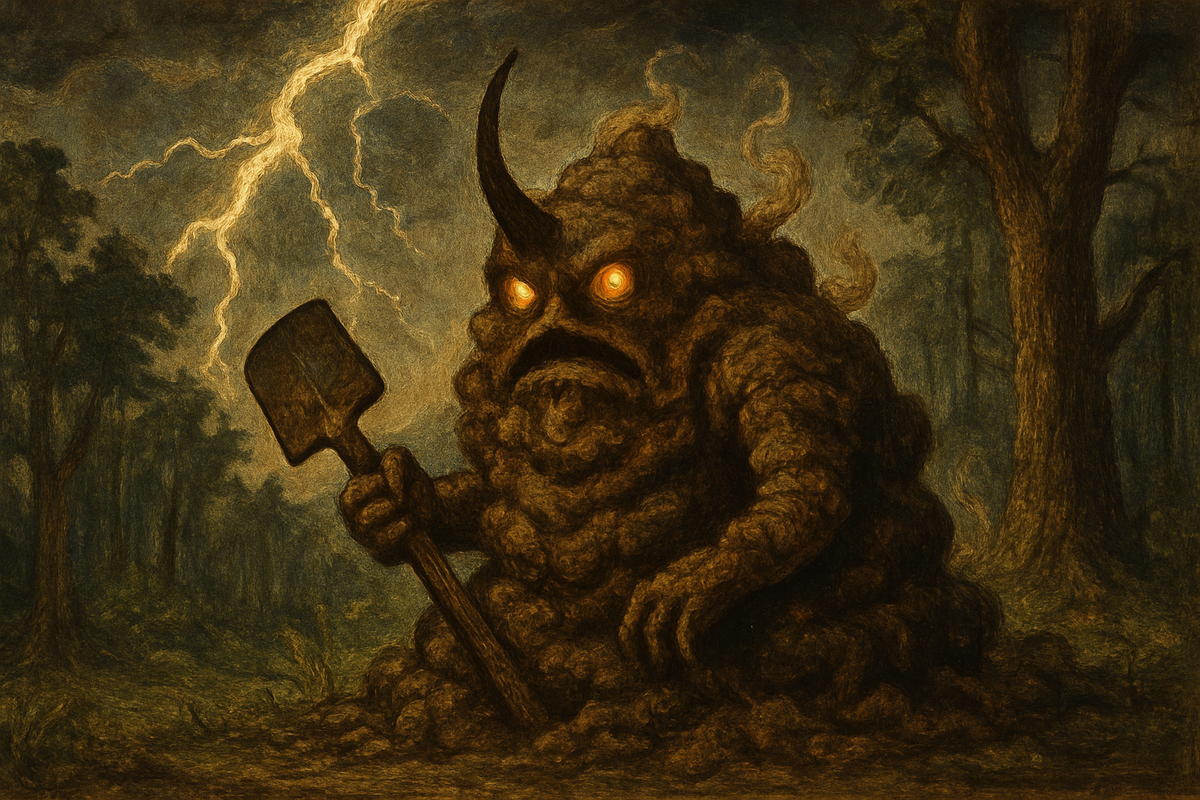 Сгенерировал по описанию для наглядности.