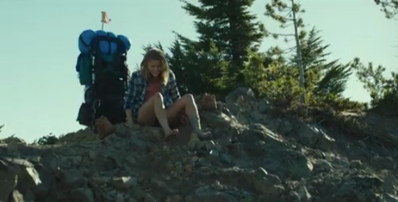 Кадр из фильма