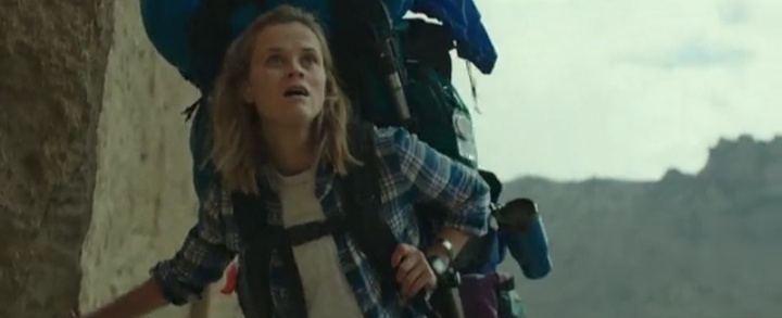 Кадр из фильма