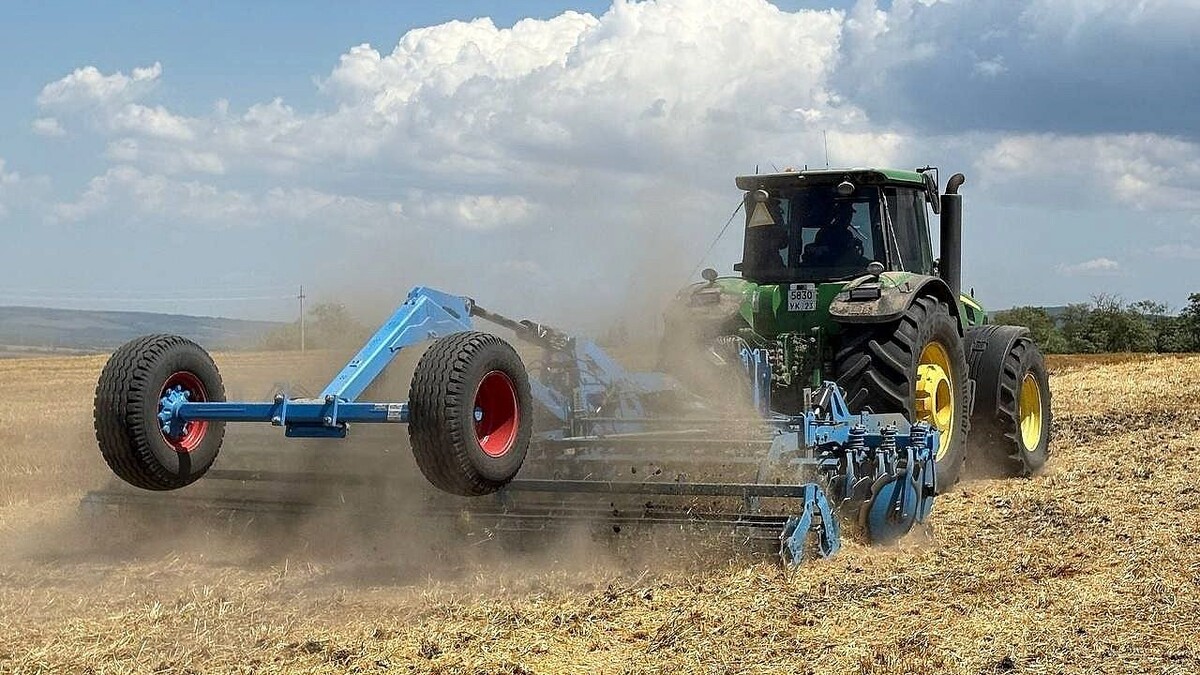    Фото: t.me/anapaofficial