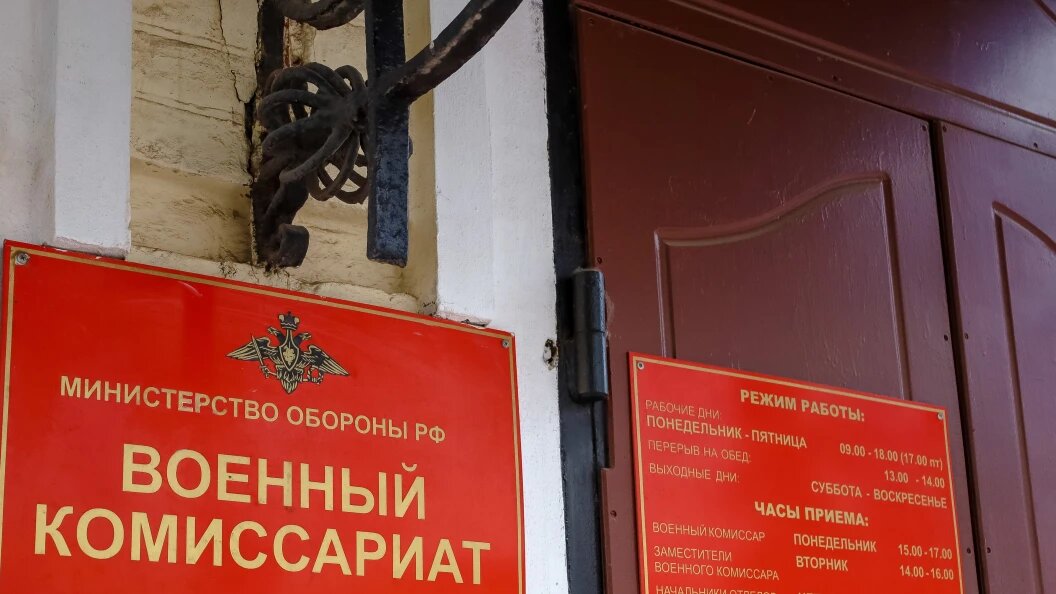    Елена Майорова/Global Look Press