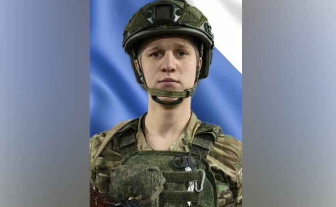    © Минобороны РФ