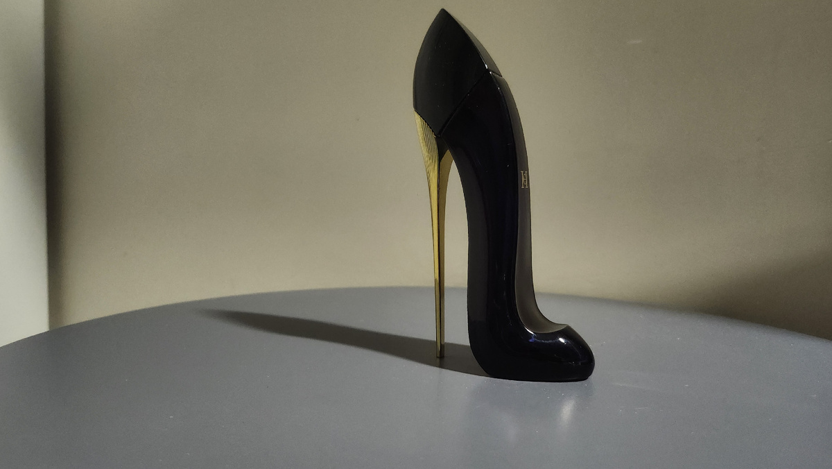 Аккорды и основные ноты в галлерее, листай карусель