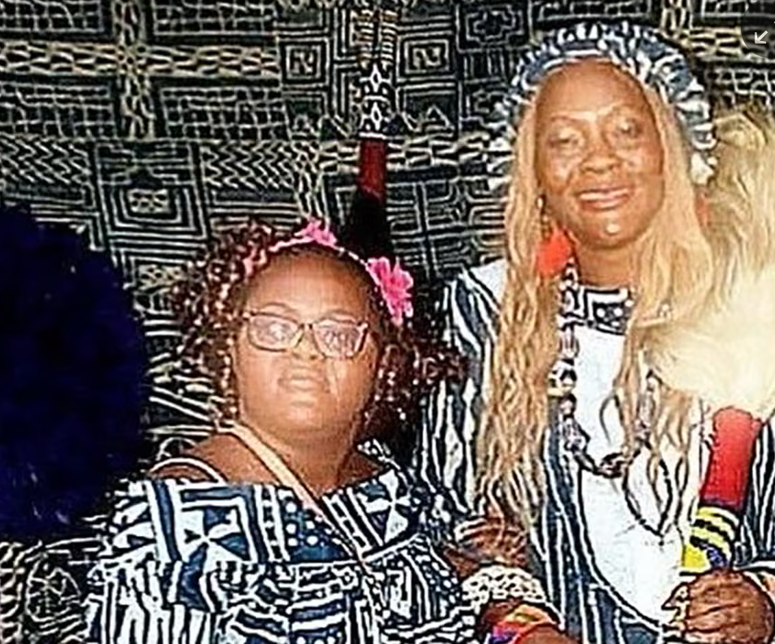     / Источник: ©Соцсети